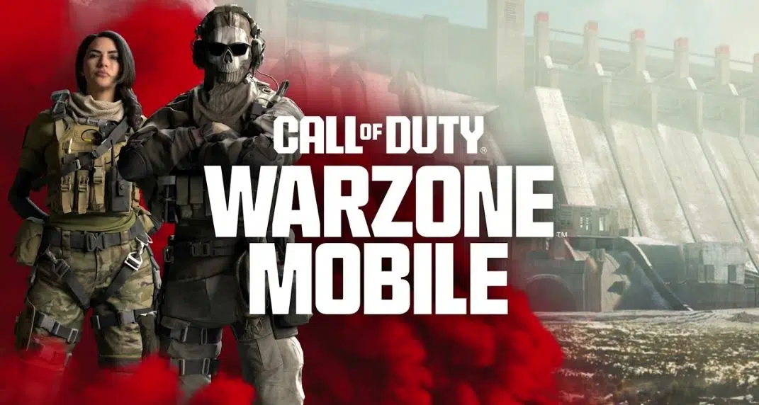 Warzone Mobile Global Release Date And Exclusive Rewards (1)