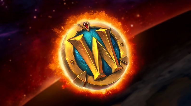 World of Warcraft Players Face Currency Conversion Hurdle