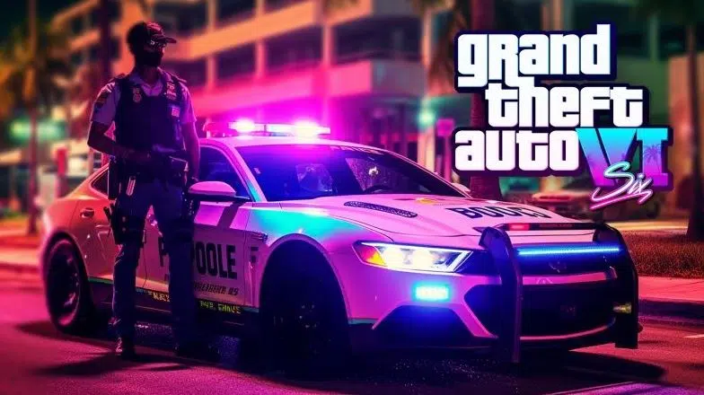 GTA 6 Development Enters Final Phase Team Mandated to Return to Office (1)