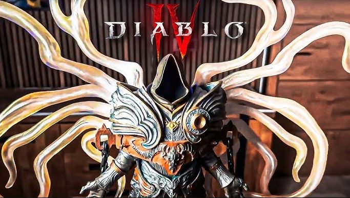 Get Your Diablo 4 Inarius Statue Now at Huge Discount (1) Get Your Diablo 4 Inarius Statue Now at Huge Discount (1)