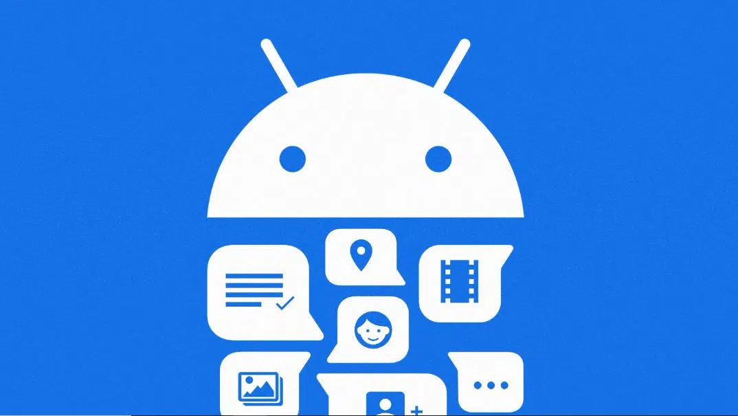 Google Implements Restrictions on RCS Message Sending for Rooted Android Devices (1)