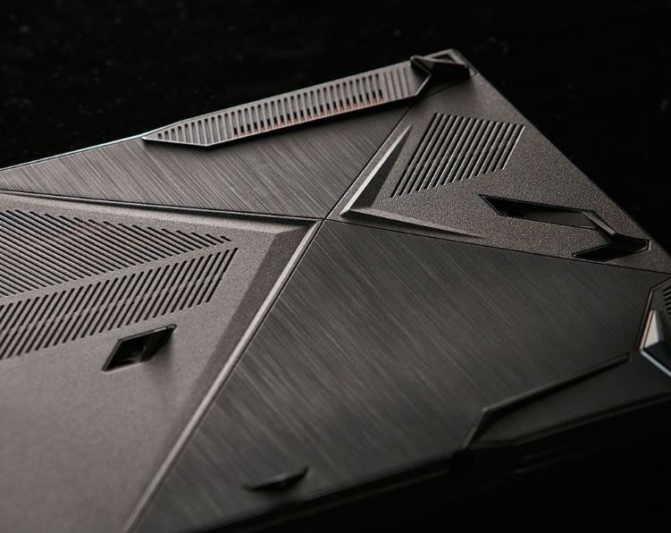 MSI GF63 8RC Review (14)