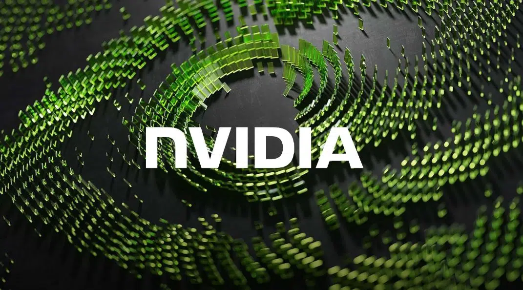 NVIDIA Warning Regarding Security Flaws in Popular Graphics Cards (1)