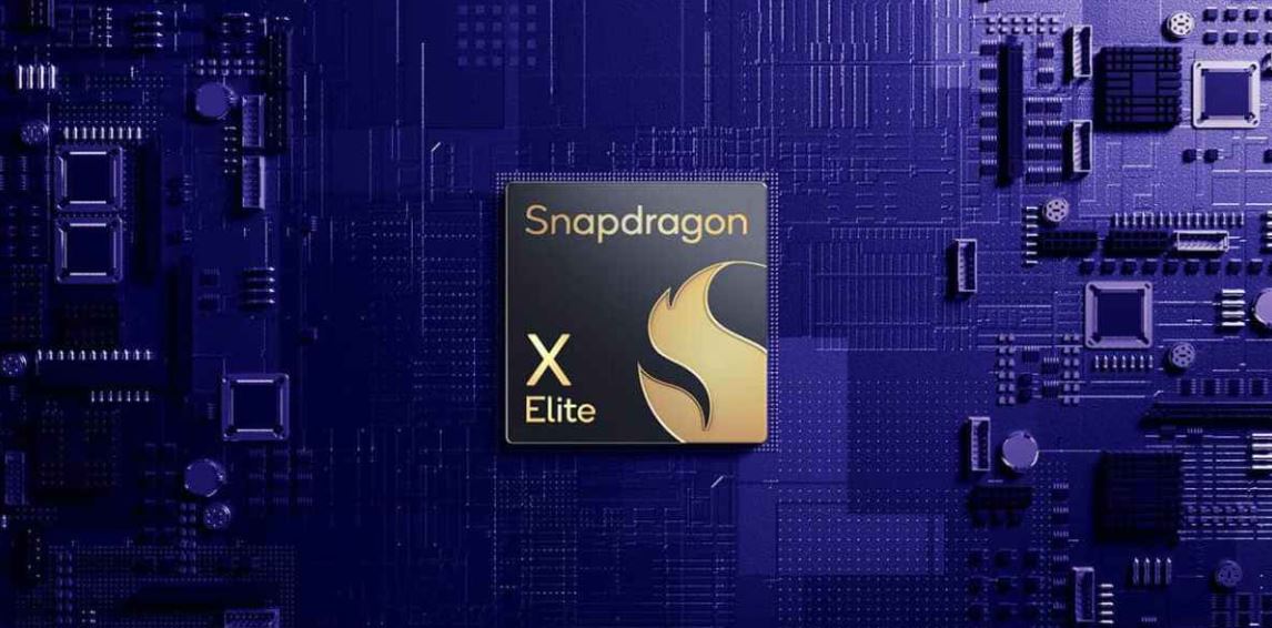 Qualcomm's Windows Processor Faces Performance Concerns (1) Qualcomm's Windows Processor Faces Performance Concerns (1)