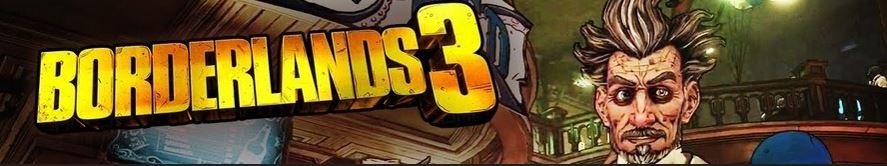 Review of MSI Sword 15 Gaming Laptop Gaming Tests Boderlands 3