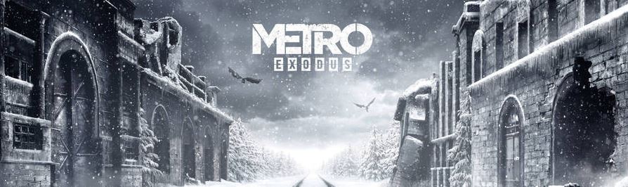 Review of MSI Sword 15 Gaming Laptop Gaming Tests Metro Exodus (1)