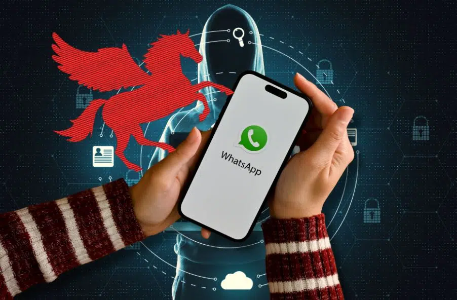 WhatsApp Triumphs, NSO Group Ordered to Surrender Pegasus Code (2)