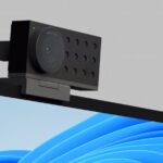 Windows 11 Will Use Android Smartphone As A Webcam (1)