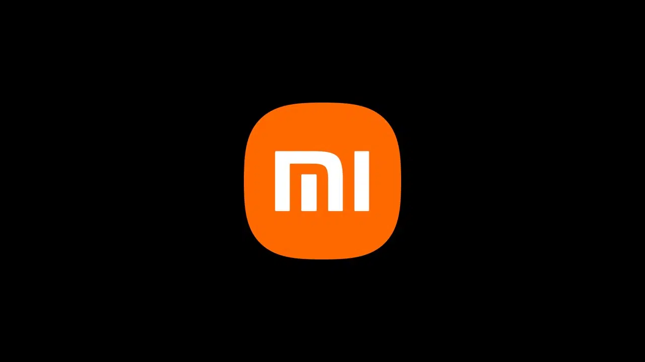 Xiaomi Warned Users, Recent Update Can Make Phone Unusable