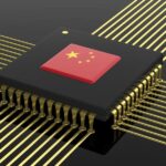 China Announces Investment to Expand Use of 100% Locally Made AI Chips