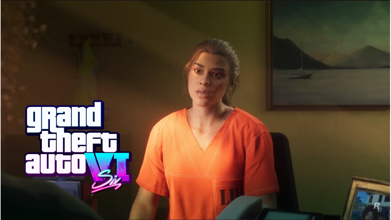 GTA 6 (1)