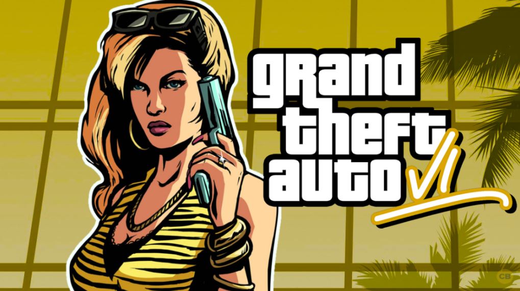 GTA 6 Future Uncertain, Take Two's Announcement Brings Concerns for Fans