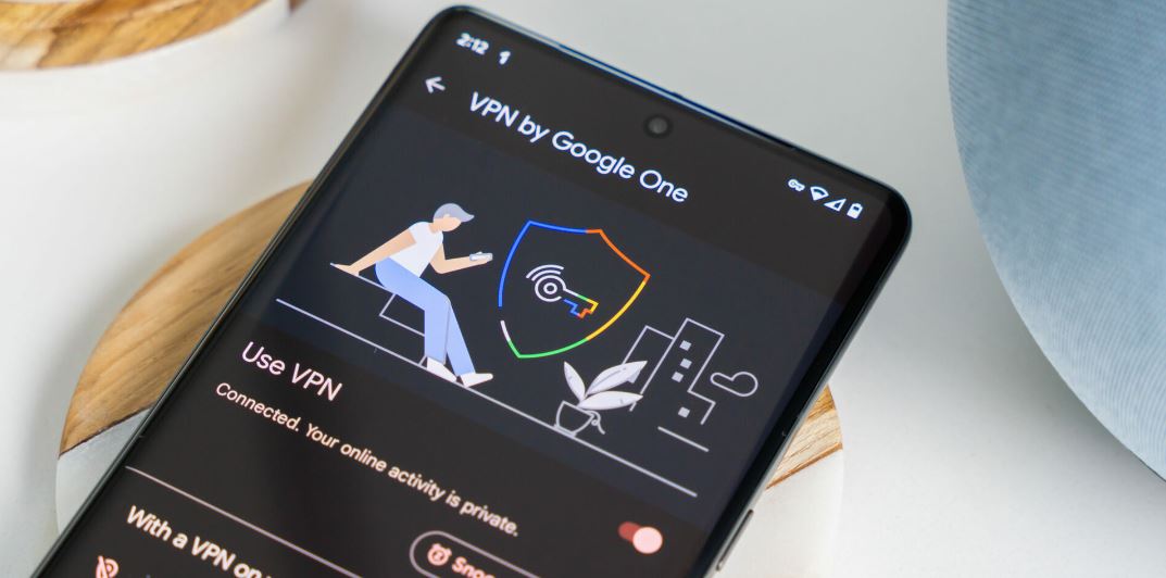 Google Says Goodbye to Google One VPN (1)