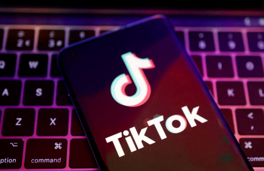 In Addition to the US, TikTok May Also Be Banned in Europe (1)