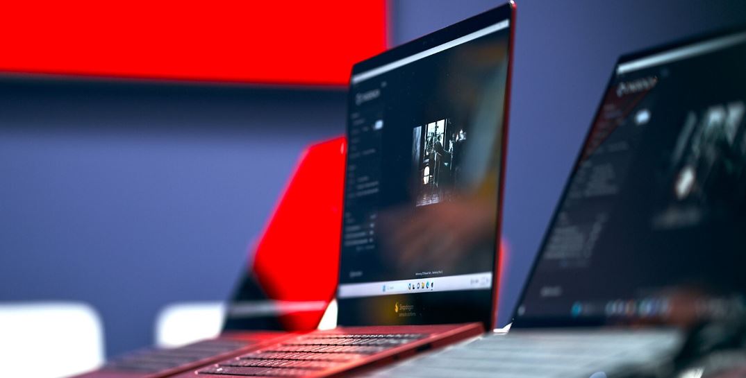 Leaked Information Reveals Microsoft and Dell Laptops Featuring Snapdragon X