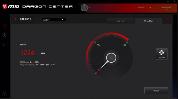 MSI MAG B550 TOMAHAWK (20)