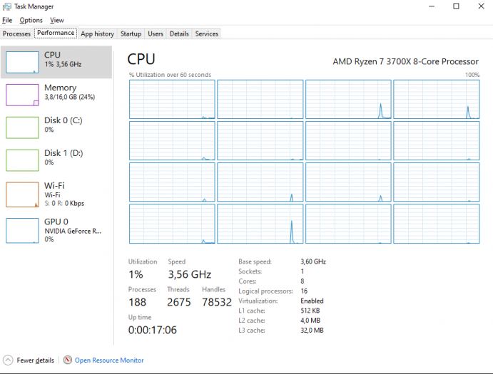 MSI MAG B550 TOMAHAWK (32)