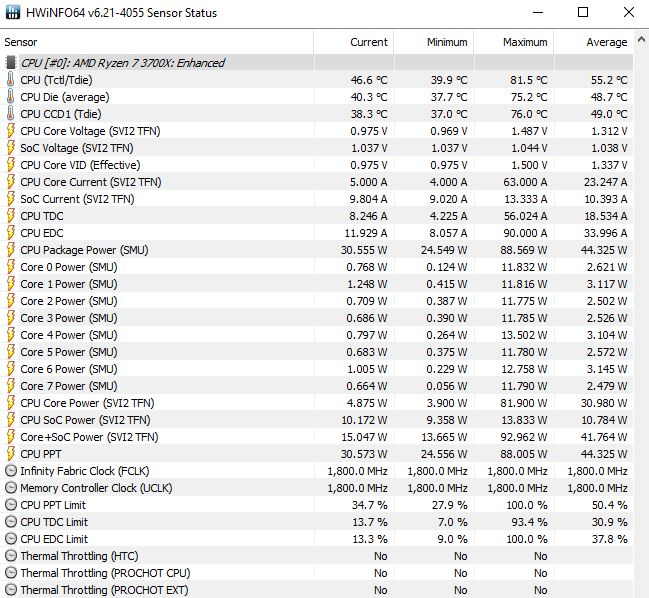 MSI MAG B550 TOMAHAWK (33)