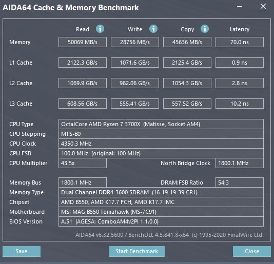 MSI MAG B550 TOMAHAWK (34)