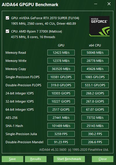 MSI MAG B550 TOMAHAWK (35)