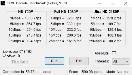 MSI MAG B550 TOMAHAWK (41)