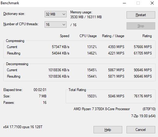 MSI MAG B550 TOMAHAWK (42)