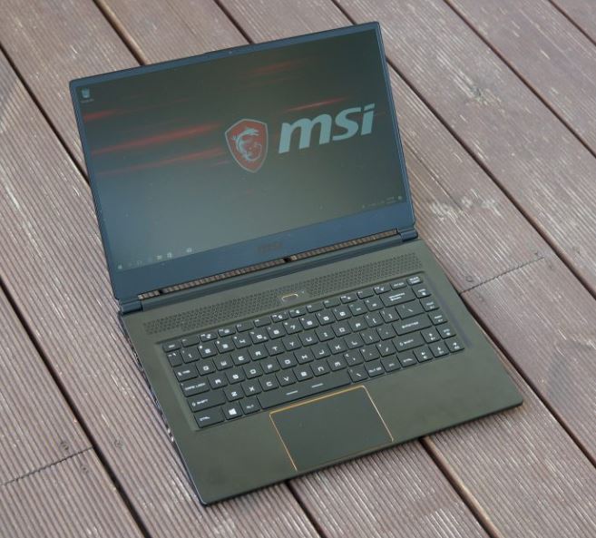 MSIGS65 Stealth Review (1)