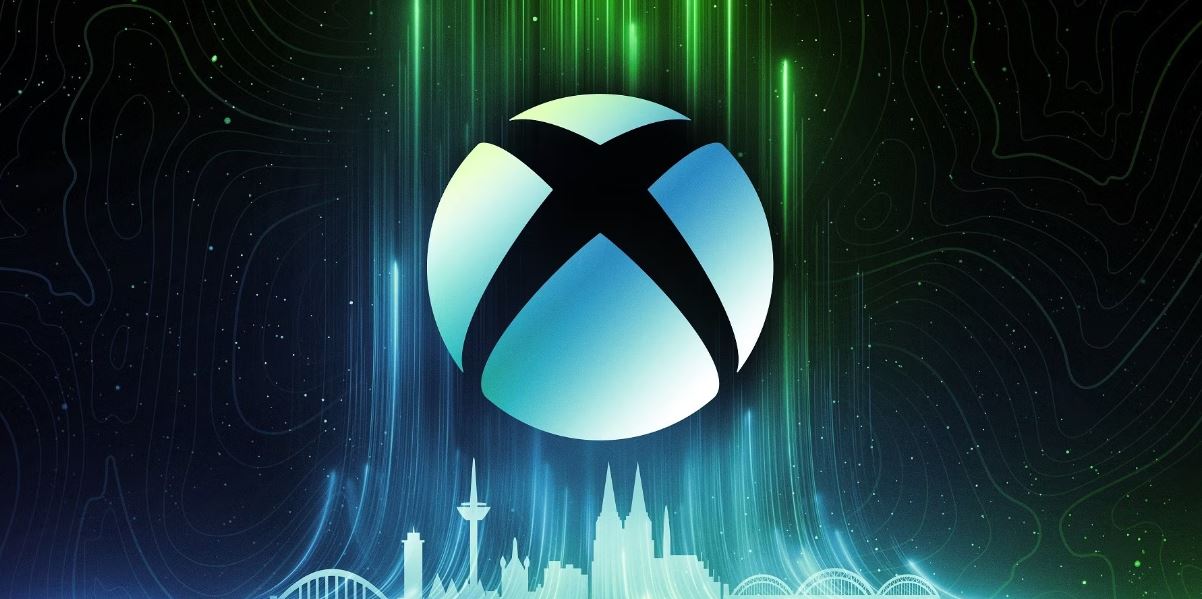 Microsoft Announces Xbox Showcase and Mystery Game Event