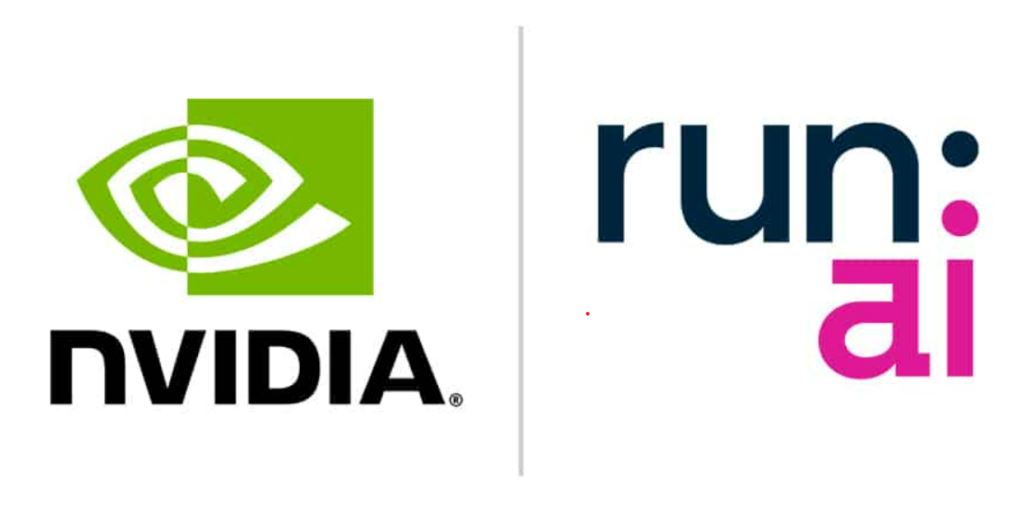 Nvidia Acquires Run ai for $700M, Boosting AI Infrastructure (1)