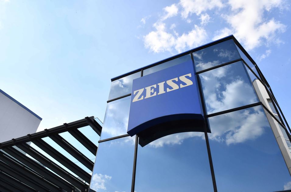 Samsung Expands Partnership with Zeiss to make EUV chips, Stepping Up Competition With TSMC (1)