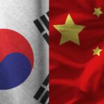 Samsung is Leading, Yet Chinese OLED Sector Surpasses Korean Production