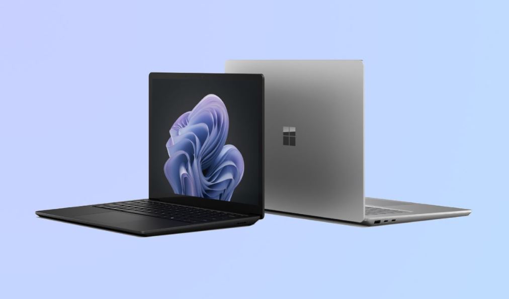 The Features of The Surface Laptop 6 With Snapdragon X Elite Chip Have Been Revealed (1)