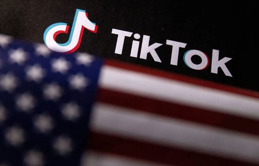 TikTok Is Not for Sale ByteDance Stands Up Against Rumors