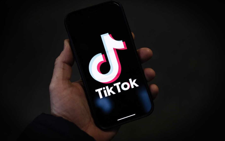 TikTok Strengthens Content Policy to Promote Healthier Feed Experience