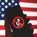 TikTok's Future at Risk Options Amid US Conflict