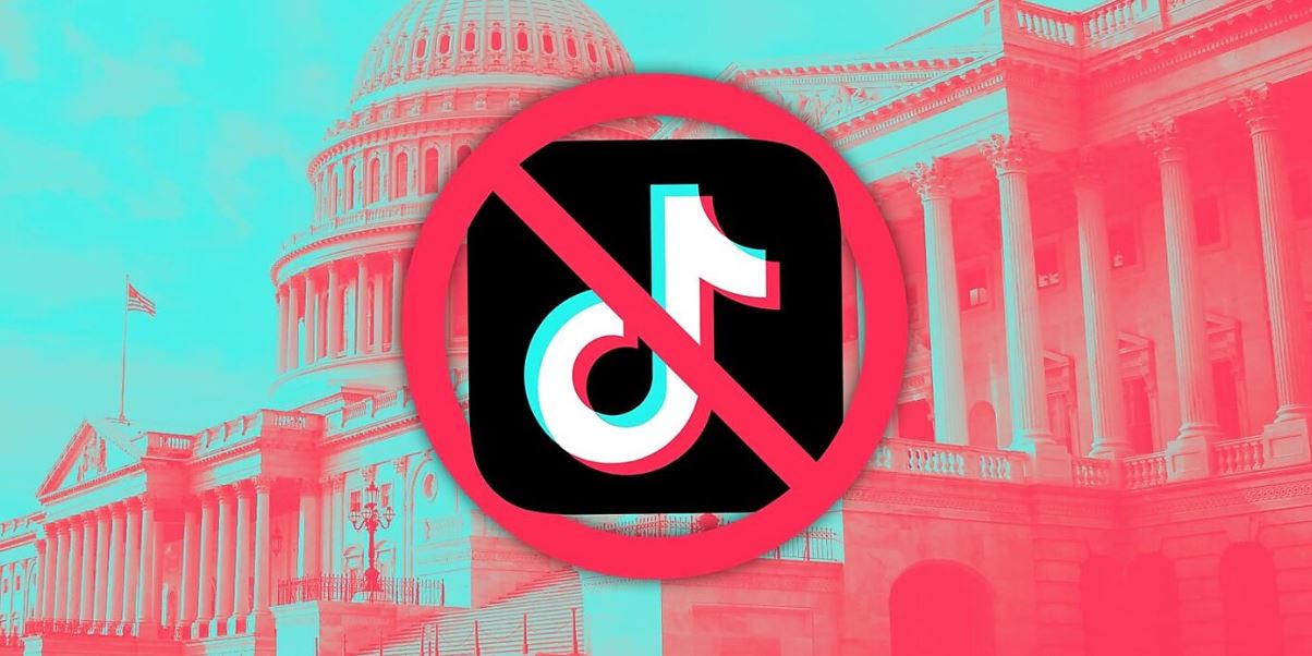 TikTok's Future at Risk Options Amid US Conflict (2)