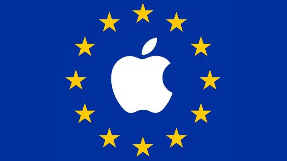 iPadOS Now Subject to Strict EU Competition Rules (1)