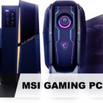 top 10 msi gaming pcs 2024