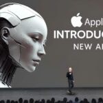 Artificial Intelligence; Does Apple Have an Advantage in Reviving iPhone Sales