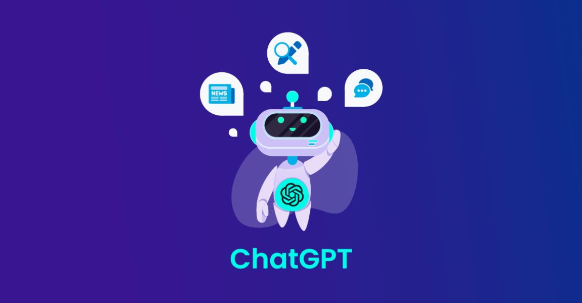 ChatGPT Could Soon Become a Serious Competitor to Google with Its Own Search Engine