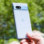 Complete Details About Google Pixel 8a Has Been Leaked