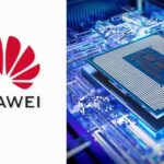 Intel And Qualcomm are not Allowed to Sell CPUs to Huawei