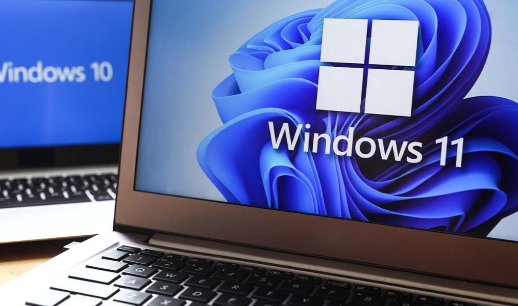 Microsoft Continues to Face Challenges Due to The Enduring Dominance of Windows 10