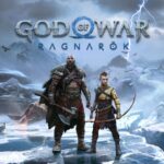 Next PlayStation Exclusive God of War Ragnarok Coming to PC