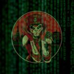 Russia Carries Out Cyber Attacks on German Facilities