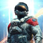 Starfield's New Beta Patch Adds Exciting Surprises and More