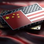 The US Government Wants to Prevent Huawei from Buying More Chips