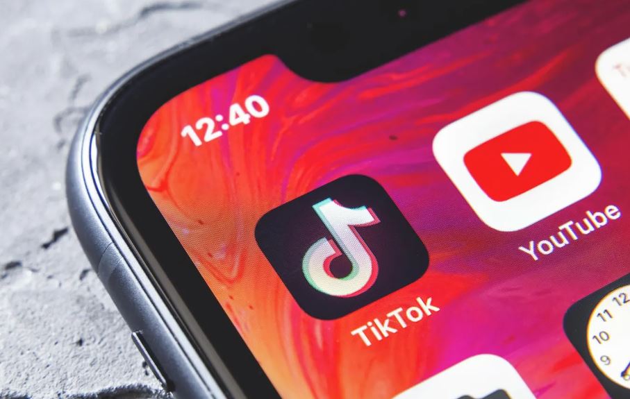 YouTube and TikTok are the Easiest Ways to Discover New Games (1)