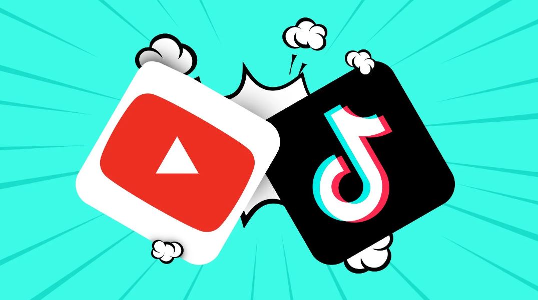 YouTube and TikTok are the Easiest Ways to Discover New Games