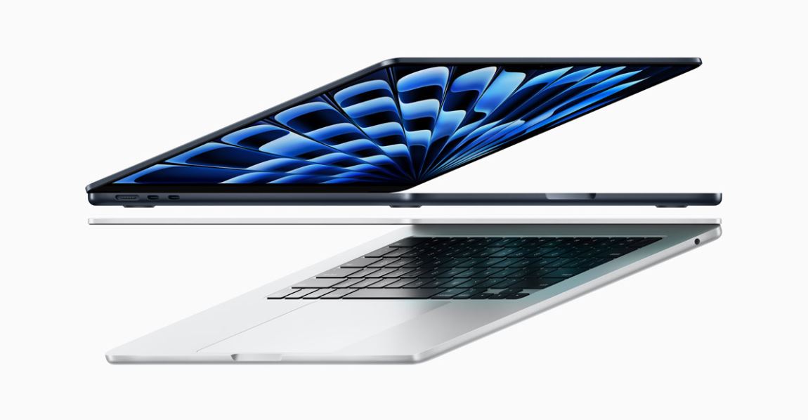 8 GB RAM in a MacBook Is Not Enough Anymore (1)